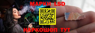 индика Волгодонск