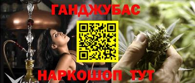 индика Волгодонск