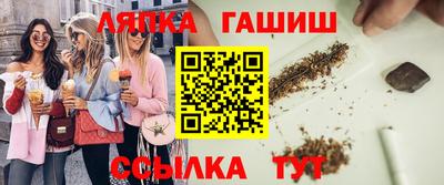 индика Волгодонск