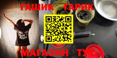индика Волгодонск